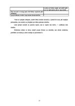 Referāts 'No viena līdz trīs gadu vecu bērnu attīstības, pašaprūpes, saskarsmes un izglīto', 17.