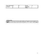 Konspekts 'Konkurence', 3.