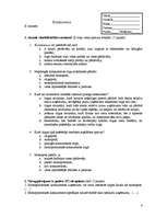 Konspekts 'Konkurence', 4.