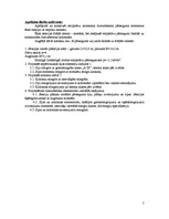 Diplomdarbs 'Dzelzsbetona konstrukcijas', 2.