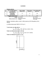 Diplomdarbs 'Dzelzsbetona konstrukcijas', 3.