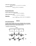 Diplomdarbs 'Dzelzsbetona konstrukcijas', 4.