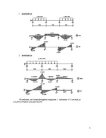 Diplomdarbs 'Dzelzsbetona konstrukcijas', 5.