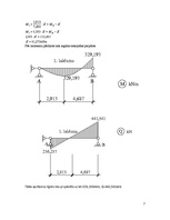 Diplomdarbs 'Dzelzsbetona konstrukcijas', 7.