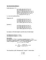Diplomdarbs 'Dzelzsbetona konstrukcijas', 8.
