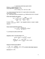 Diplomdarbs 'Dzelzsbetona konstrukcijas', 9.
