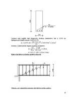 Diplomdarbs 'Dzelzsbetona konstrukcijas', 10.