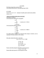 Diplomdarbs 'Dzelzsbetona konstrukcijas', 11.