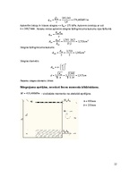 Diplomdarbs 'Dzelzsbetona konstrukcijas', 12.