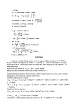 Diplomdarbs 'Dzelzsbetona konstrukcijas', 13.