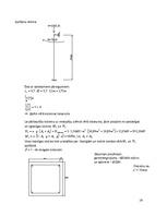 Diplomdarbs 'Dzelzsbetona konstrukcijas', 14.