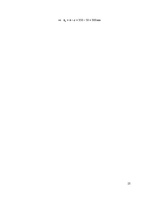 Diplomdarbs 'Dzelzsbetona konstrukcijas', 15.