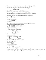 Diplomdarbs 'Dzelzsbetona konstrukcijas', 16.