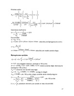 Diplomdarbs 'Dzelzsbetona konstrukcijas', 17.