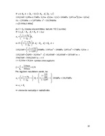 Diplomdarbs 'Dzelzsbetona konstrukcijas', 18.