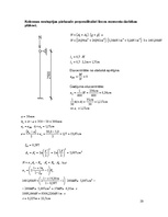 Diplomdarbs 'Dzelzsbetona konstrukcijas', 19.