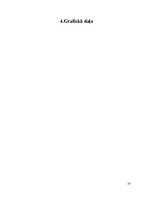 Diplomdarbs 'Dzelzsbetona konstrukcijas', 23.