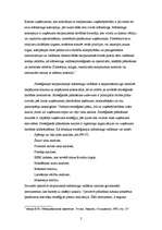 Konspekts 'Starptautiskā mārketinga vadīšana (menedžments)', 2.