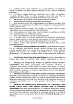 Referāts 'Rīkojums par darba aizsardzības sistēmas organizēšanu uzņēmumā', 2.