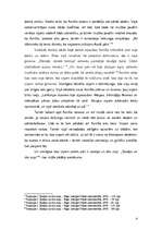 Eseja 'Ētiskie ideāli Jāņa Purapuķes stāstā "Spieķis un divi suņi"', 4.