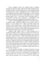 Referāts 'Kvalitatīvās un kvantitatīvās socioloģijas atšķirības', 2.