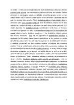 Referāts 'Kvalitatīvās un kvantitatīvās socioloģijas atšķirības', 5.