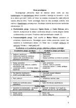 Referāts 'Kvalitatīvās un kvantitatīvās socioloģijas atšķirības', 6.