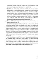 Referāts 'Kvalitatīvās un kvantitatīvās socioloģijas atšķirības', 8.