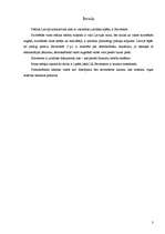 Referāts 'LR Satversme - demokrātijas garants?', 3.