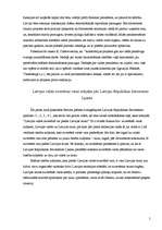 Referāts 'LR Satversme - demokrātijas garants?', 5.
