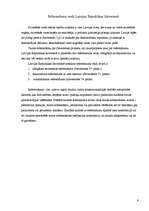 Referāts 'LR Satversme - demokrātijas garants?', 6.