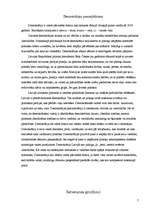 Referāts 'LR Satversme - demokrātijas garants?', 7.