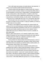 Referāts 'LR Satversme - demokrātijas garants?', 8.