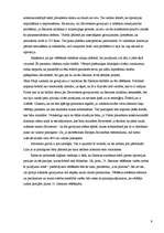 Referāts 'LR Satversme - demokrātijas garants?', 9.