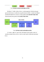 Referāts 'Izturība volejbolā', 6.