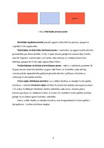 Referāts 'Izturība volejbolā', 9.