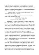 Referāts 'Izturība volejbolā', 12.