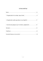 Diplomdarbs 'Kriminālsoda - piespiedu darbs - izpildes organizēšana Latvijas Republikā', 2.