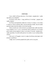 Diplomdarbs 'Kriminālsoda - piespiedu darbs - izpildes organizēšana Latvijas Republikā', 3.