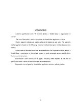 Diplomdarbs 'Kriminālsoda - piespiedu darbs - izpildes organizēšana Latvijas Republikā', 4.