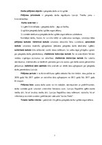 Diplomdarbs 'Kriminālsoda - piespiedu darbs - izpildes organizēšana Latvijas Republikā', 7.