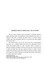 Diplomdarbs 'Kriminālsoda - piespiedu darbs - izpildes organizēšana Latvijas Republikā', 8.