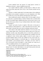 Diplomdarbs 'Kriminālsoda - piespiedu darbs - izpildes organizēšana Latvijas Republikā', 9.