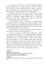 Diplomdarbs 'Kriminālsoda - piespiedu darbs - izpildes organizēšana Latvijas Republikā', 10.