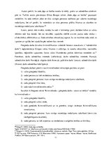 Diplomdarbs 'Kriminālsoda - piespiedu darbs - izpildes organizēšana Latvijas Republikā', 11.