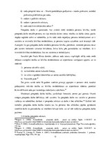 Diplomdarbs 'Kriminālsoda - piespiedu darbs - izpildes organizēšana Latvijas Republikā', 12.