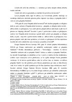 Diplomdarbs 'Kriminālsoda - piespiedu darbs - izpildes organizēšana Latvijas Republikā', 13.