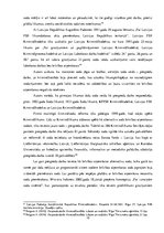 Diplomdarbs 'Kriminālsoda - piespiedu darbs - izpildes organizēšana Latvijas Republikā', 15.