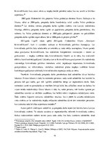 Diplomdarbs 'Kriminālsoda - piespiedu darbs - izpildes organizēšana Latvijas Republikā', 16.