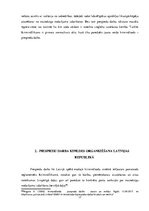 Diplomdarbs 'Kriminālsoda - piespiedu darbs - izpildes organizēšana Latvijas Republikā', 17.